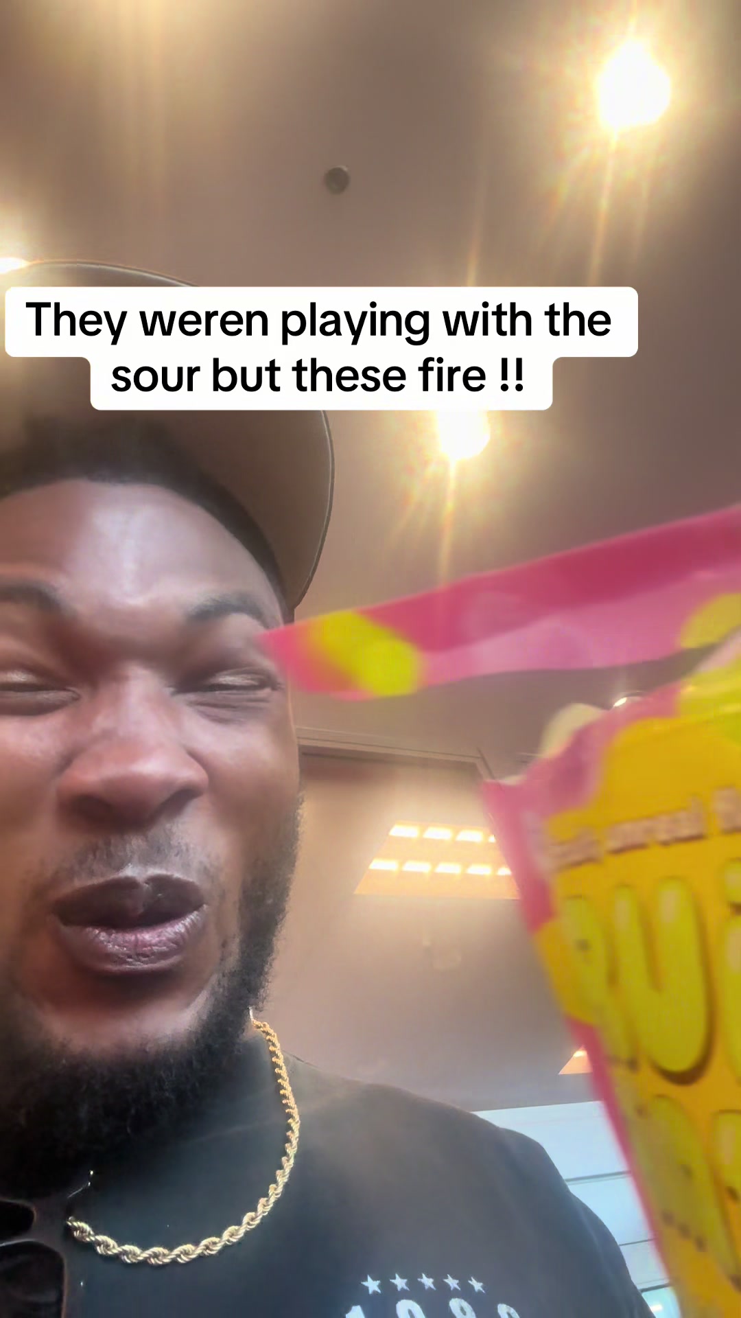 @MJtheUNO