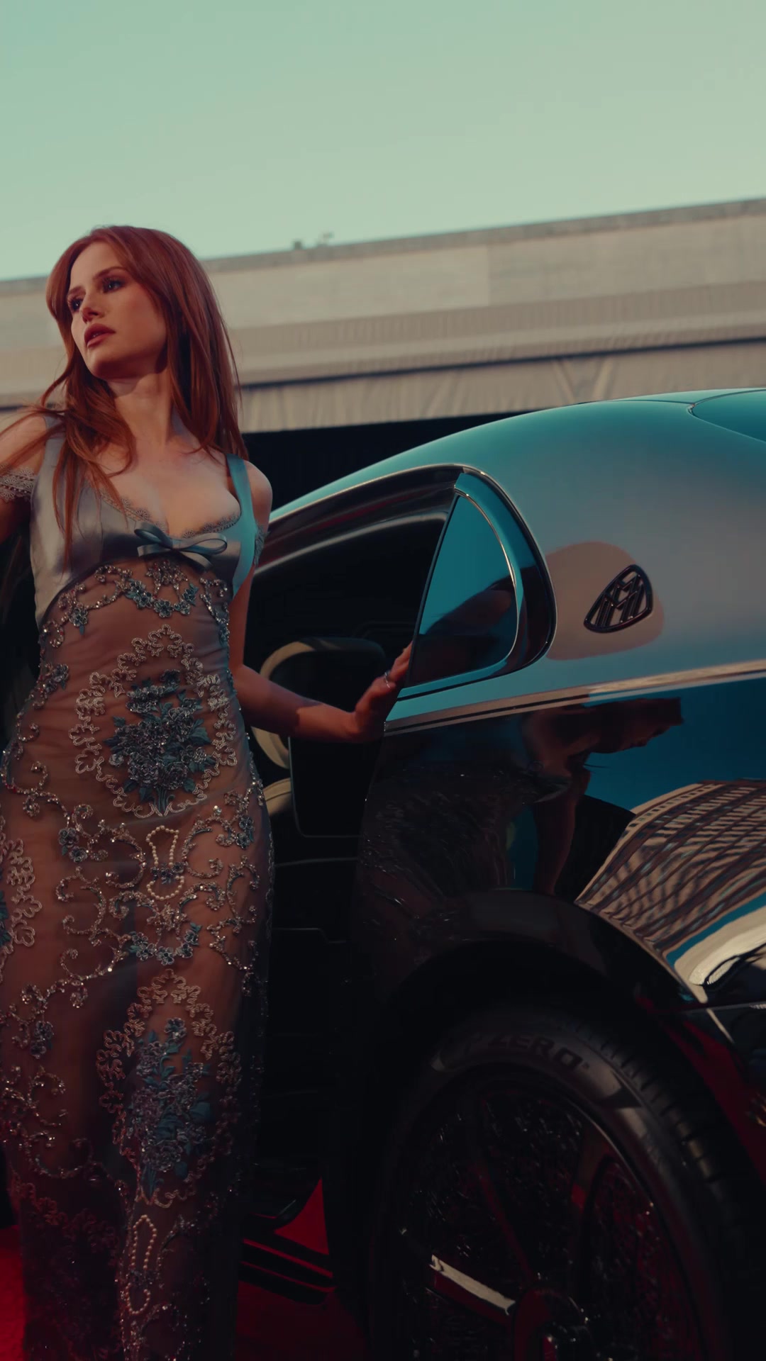 @mercedesbenzusa