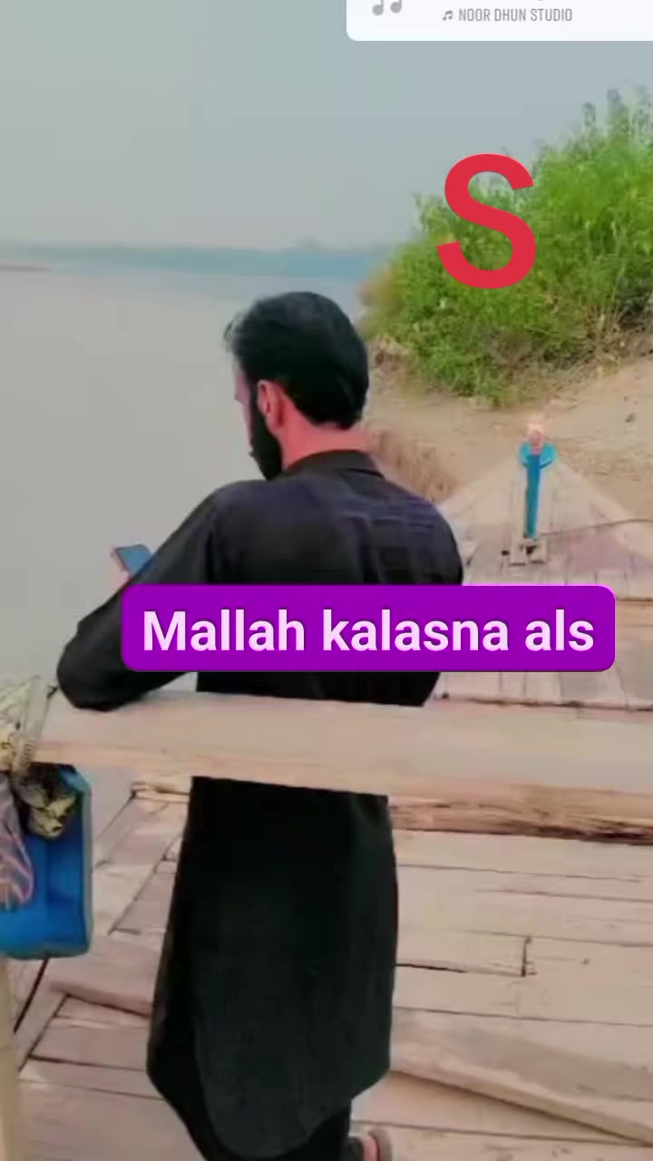 @Noman Ali 1214