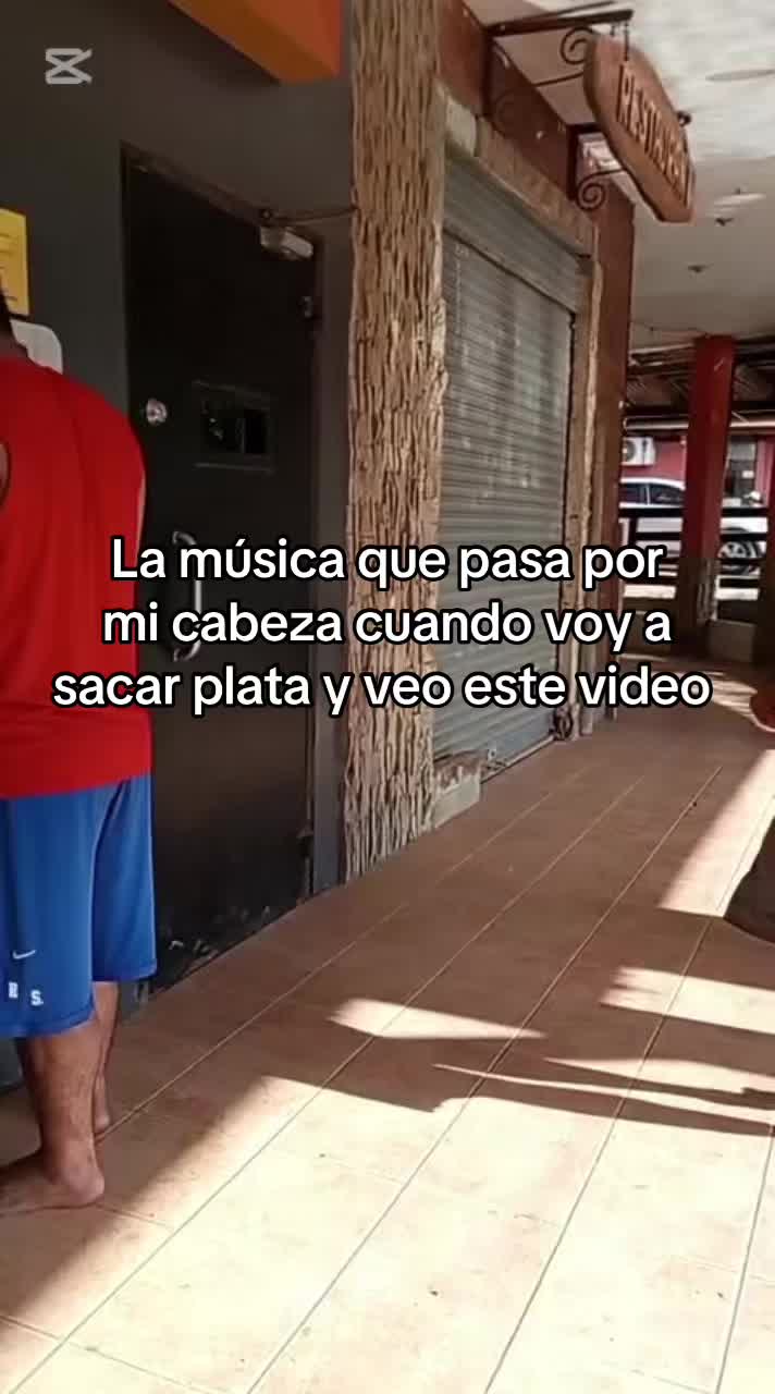 @Hector Loor