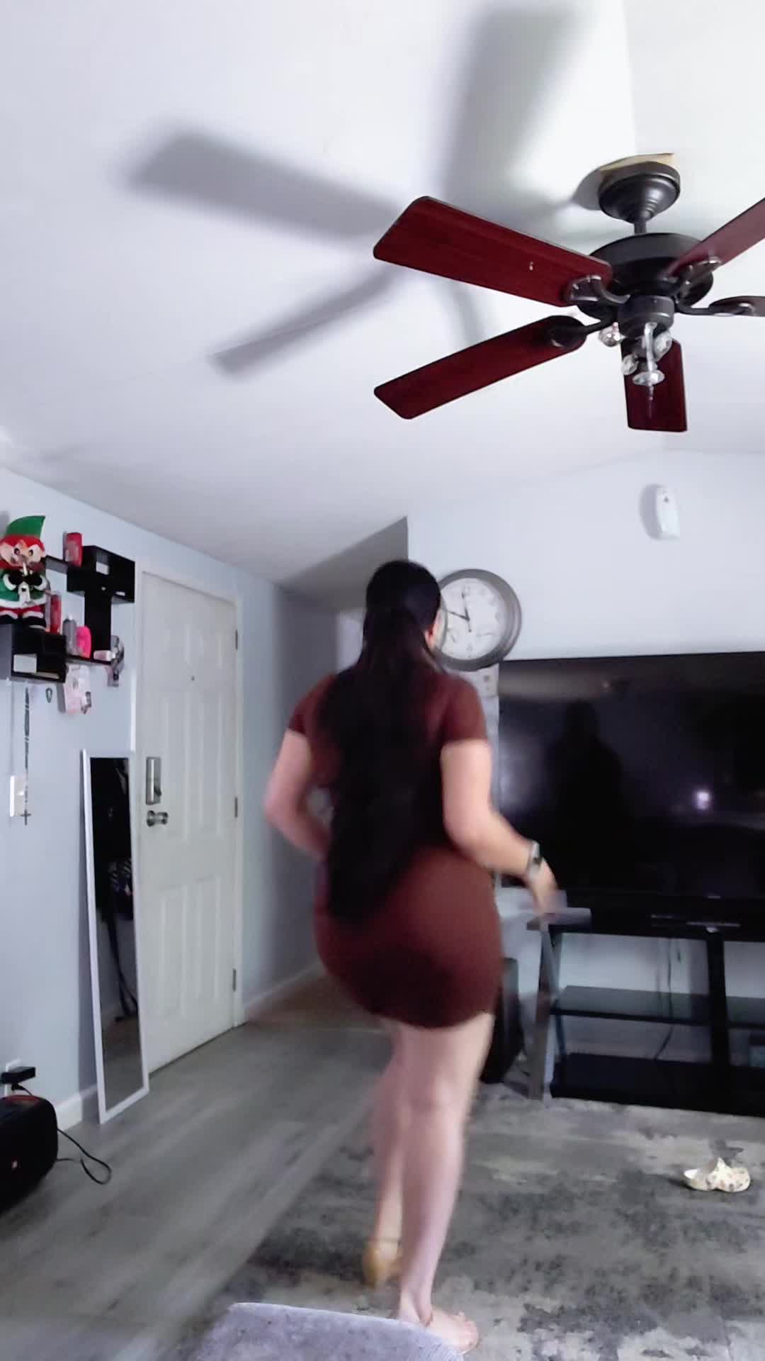 @Maria