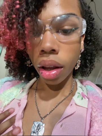 @Jayden Martin
