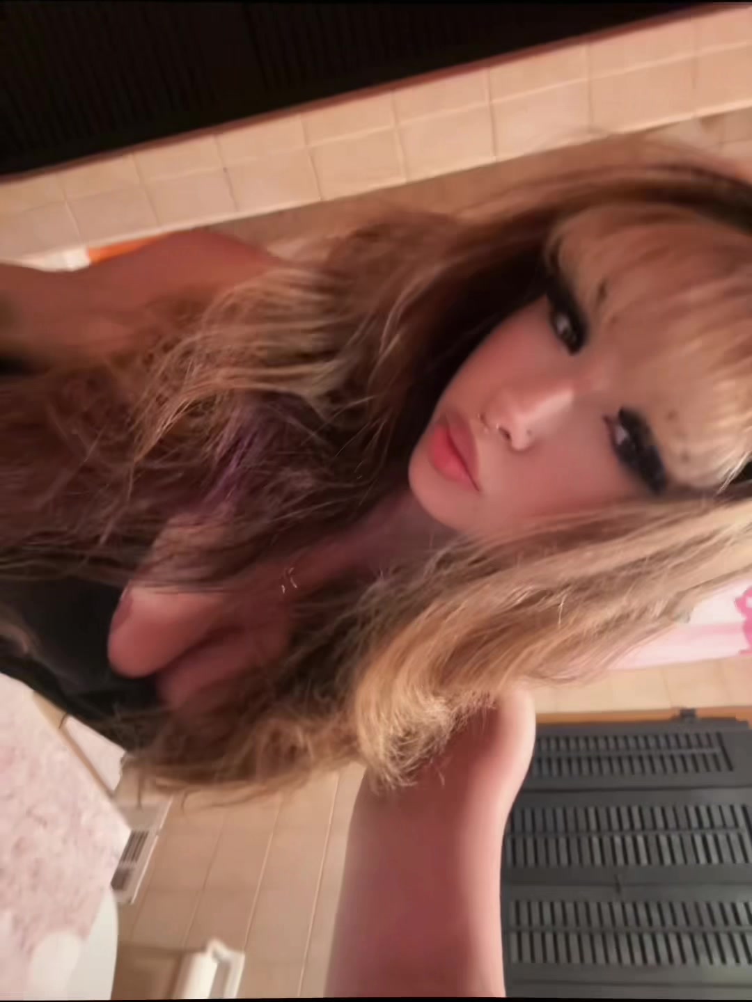 @🔄