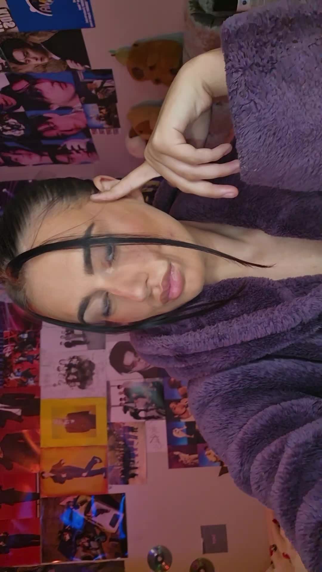 @liv