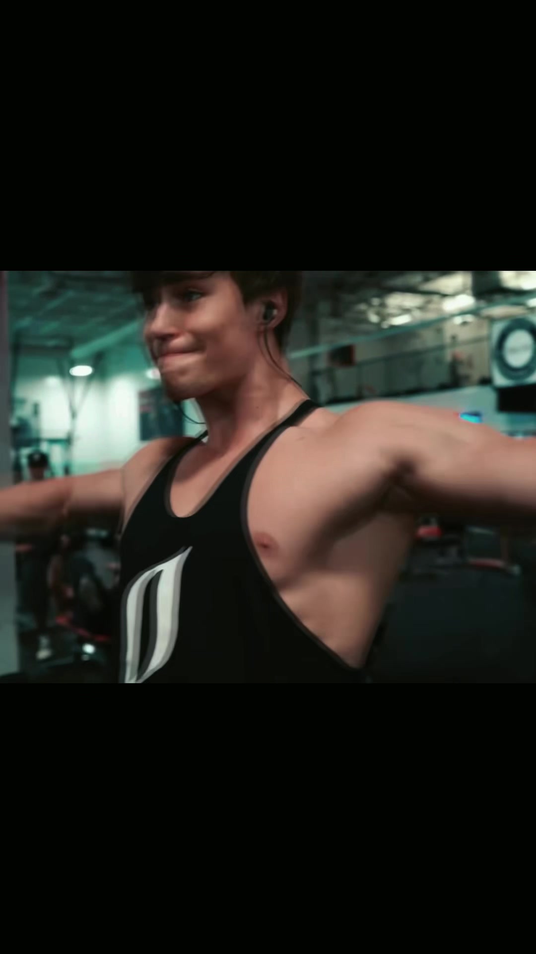 @liftingmotivation