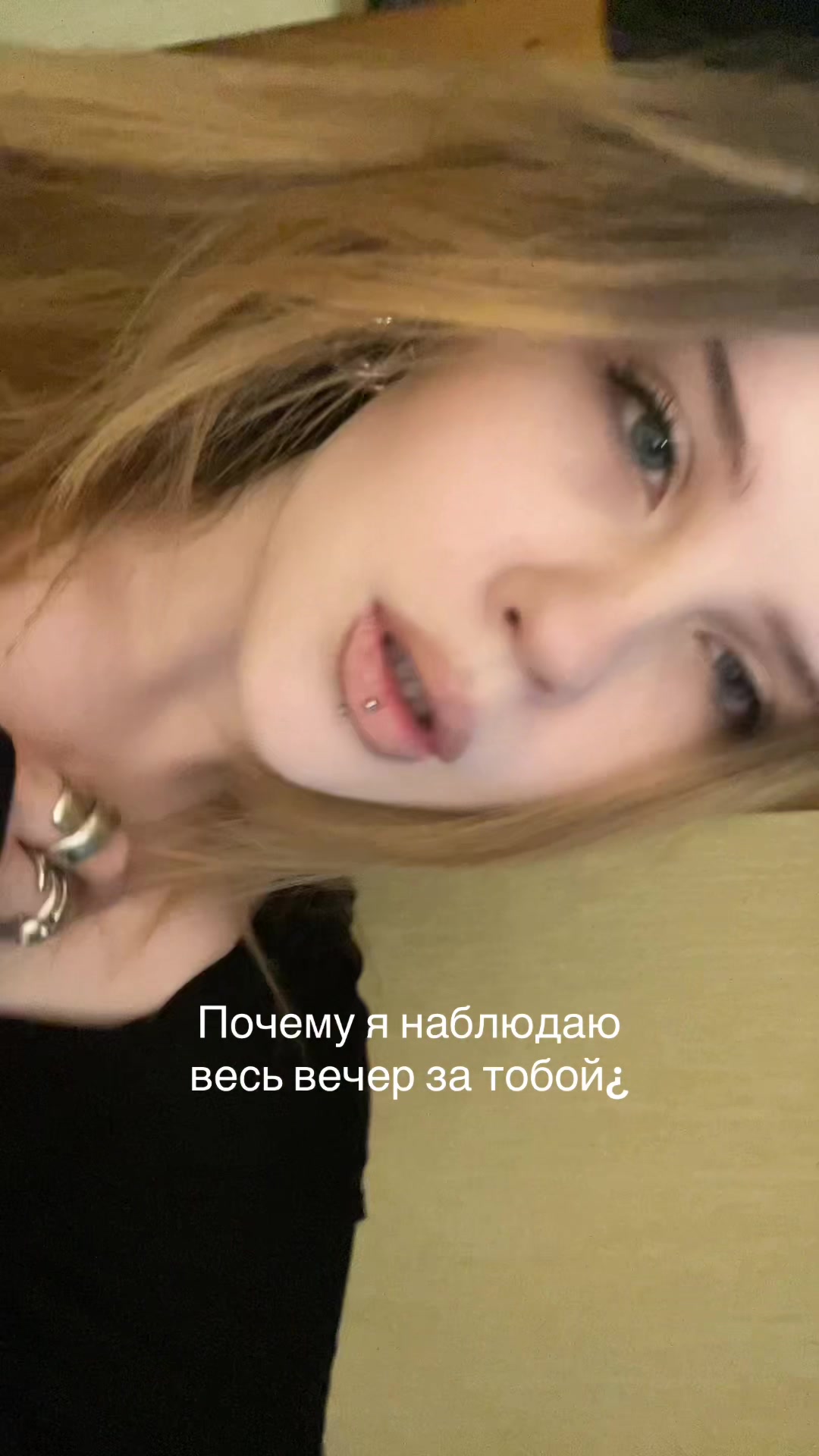 @Тгк:fff3uykm