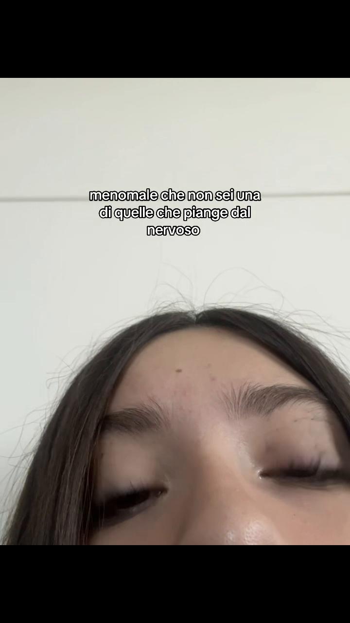 @𝓵𝓾𝓵𝓾 🪻