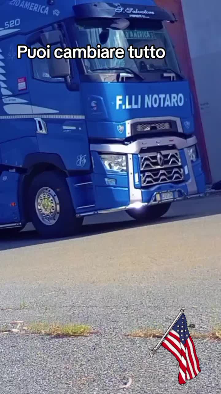 @zioamerica