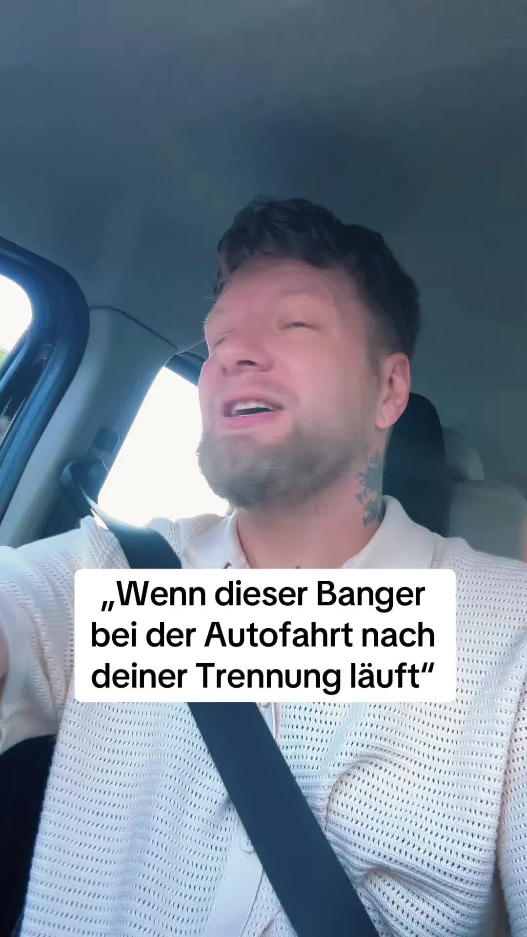 @Kremer