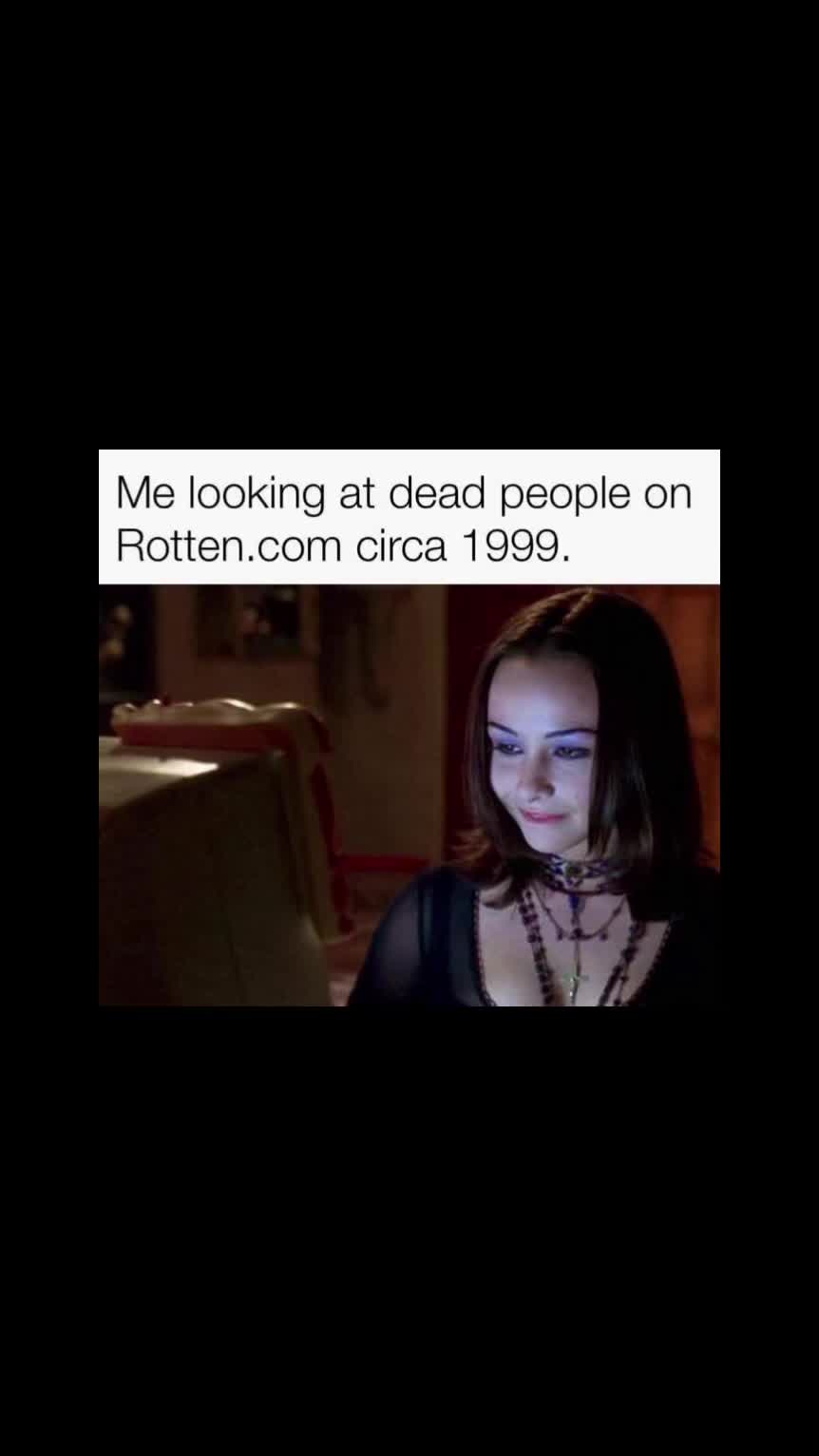 @𝔾𝕣𝕦𝕟𝕘𝕖𝕄𝕠𝕟𝕜𝕖𝕪