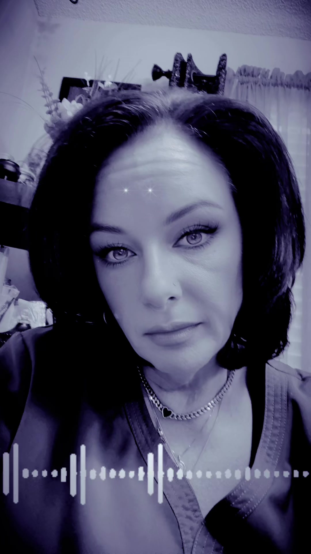 @Sagegoddess42069