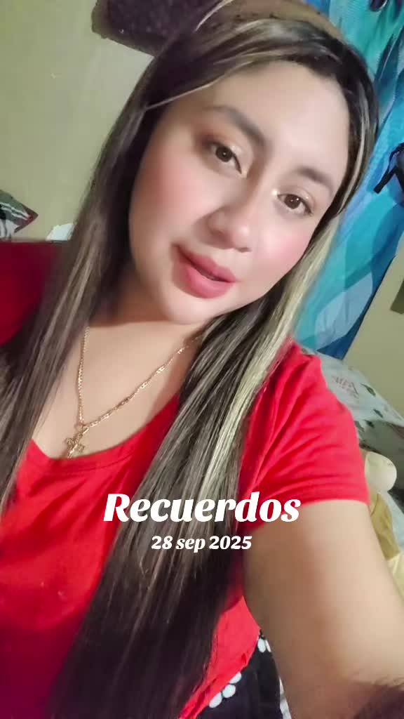 @La chapinmex