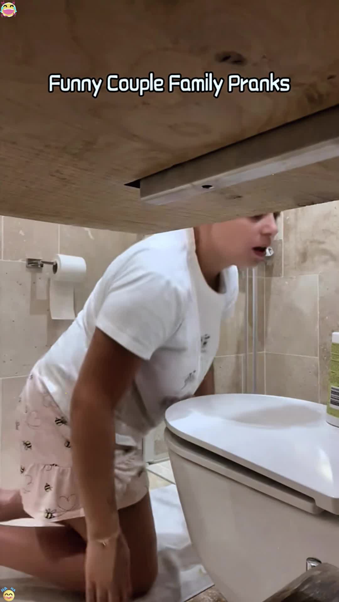 @celeblaughcele8