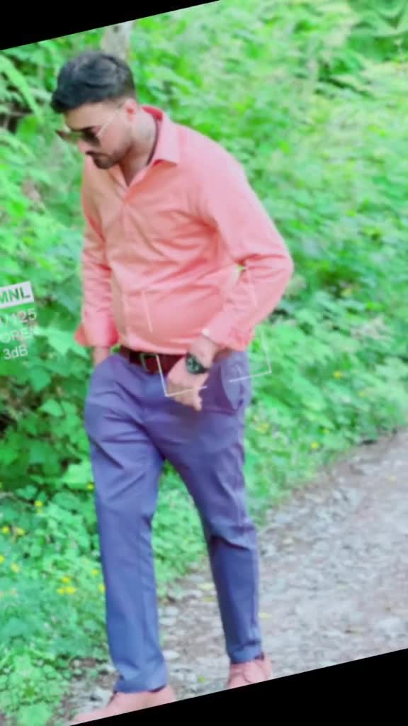@👑Gurpreet (M)💙Gill 🍁