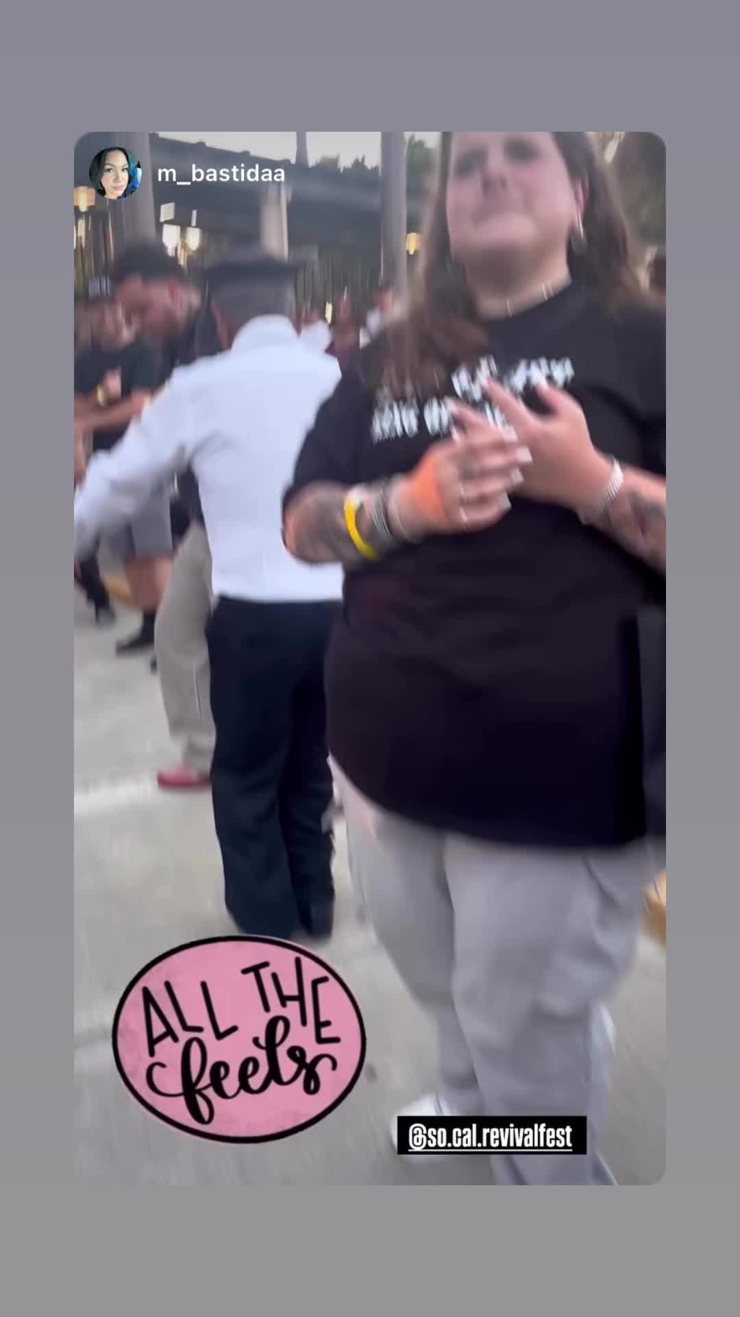 @socalrevivalfest