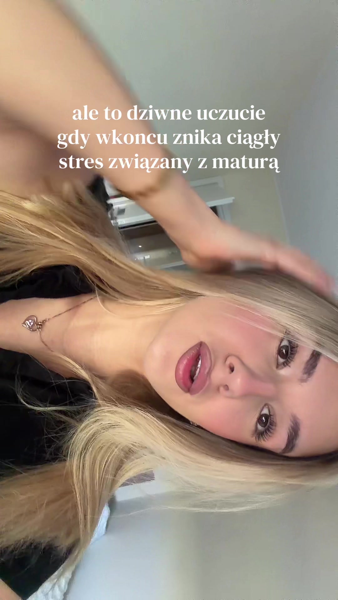 @oli🤍