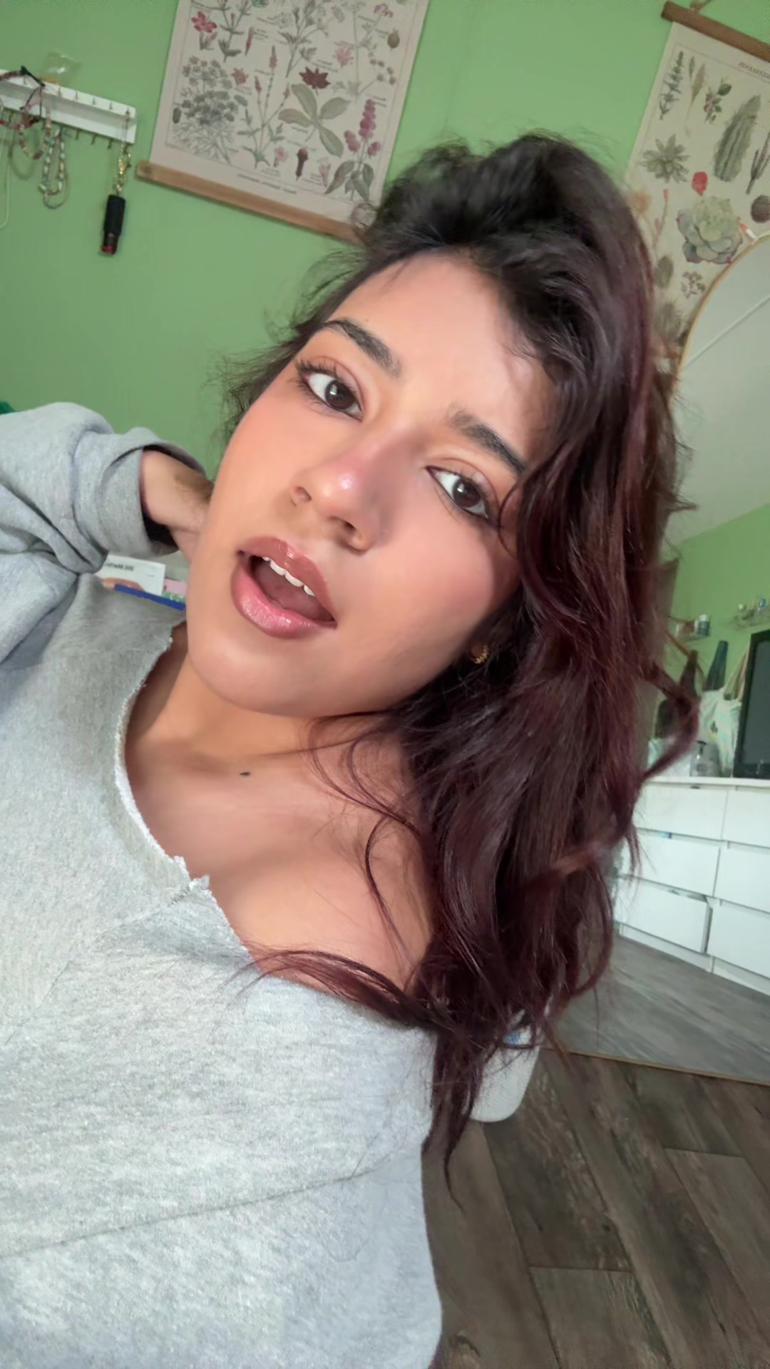 @❁ 𝙳𝚊𝚒𝚜𝚢 ❁