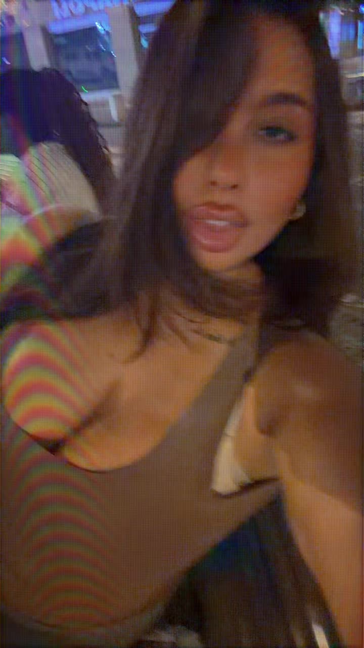 @monyka