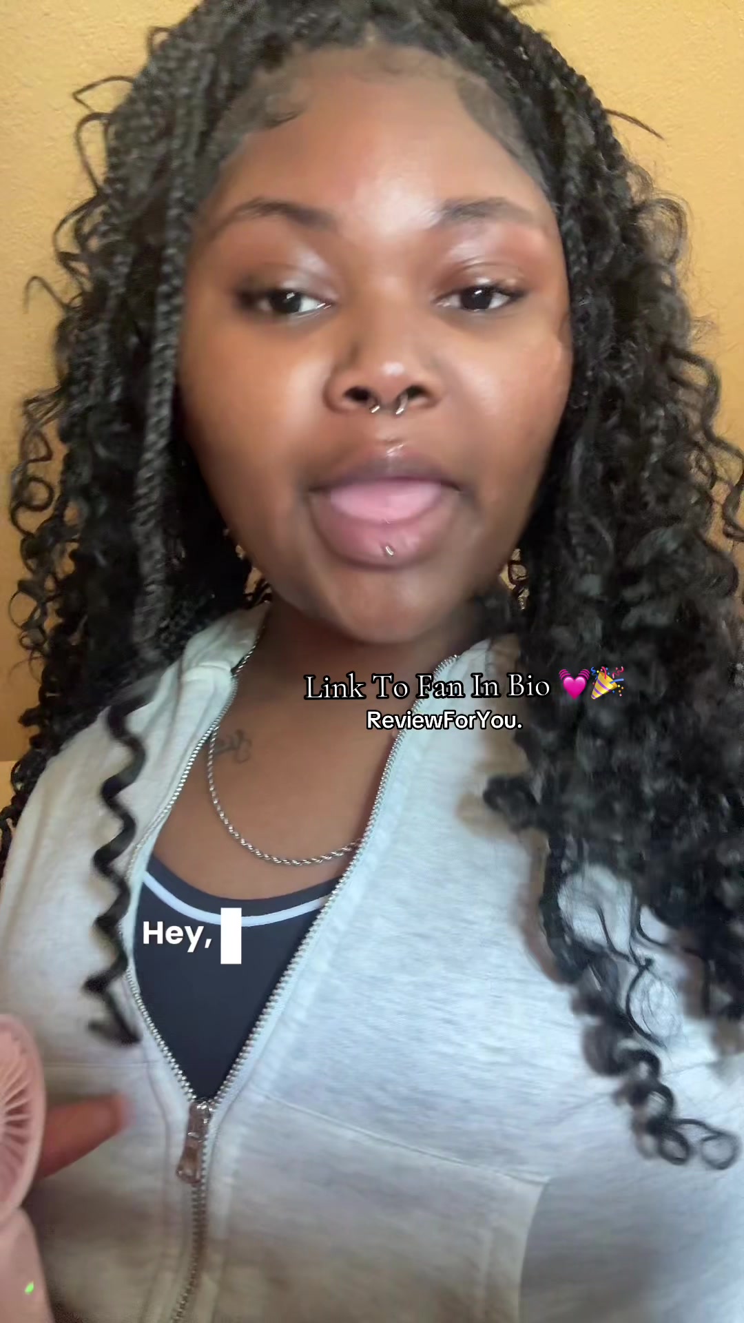 @cyiaaa🕸️