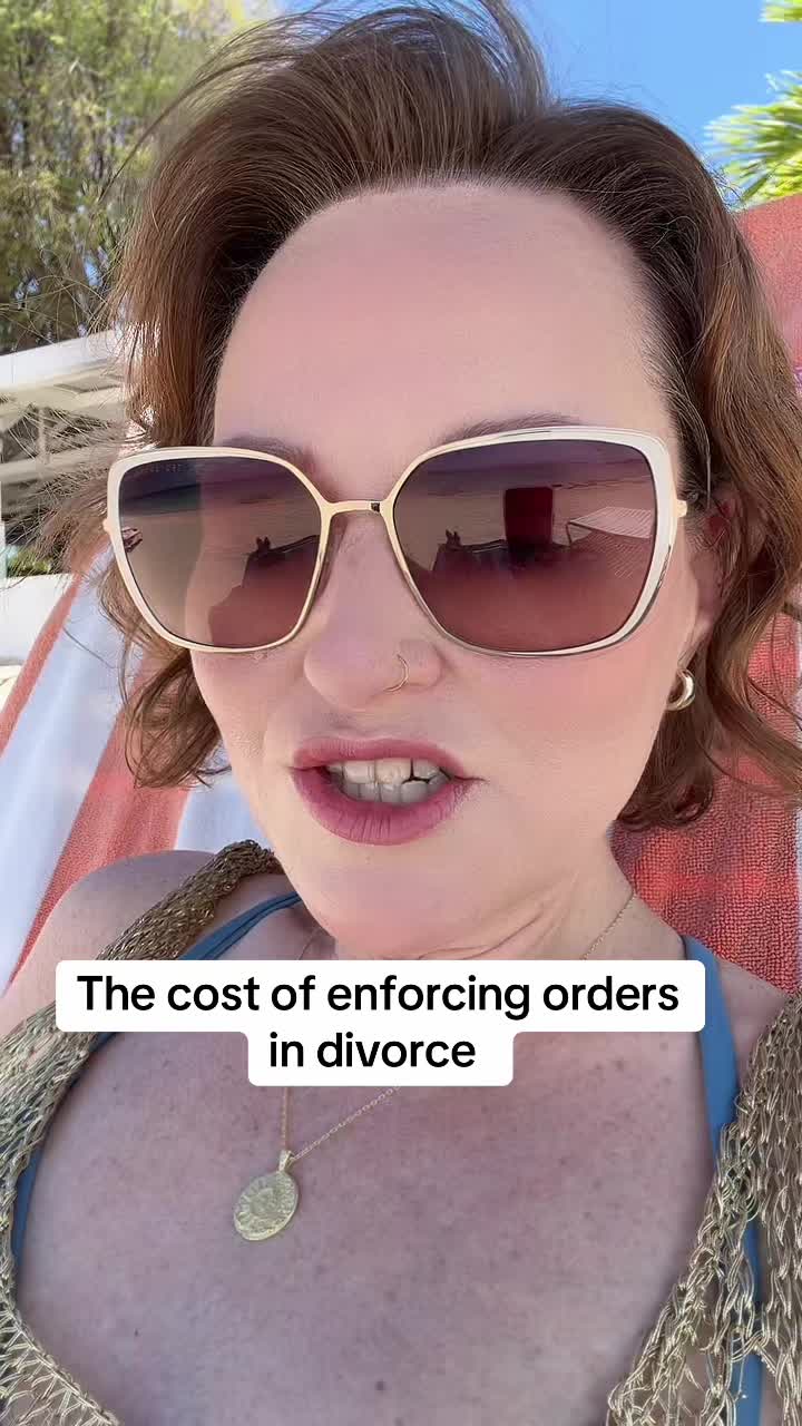 @AtlHolisticFamilyLaw
