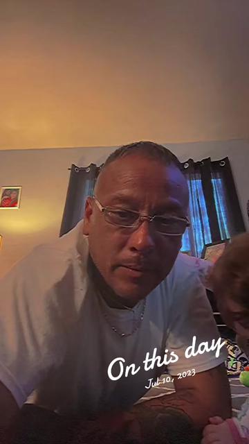 @J_Ramirez1114