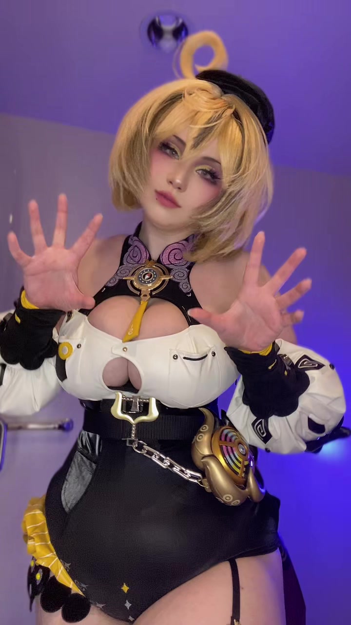 @kxsslin
