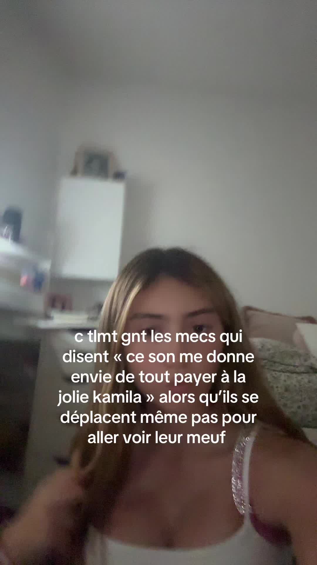 @julie’