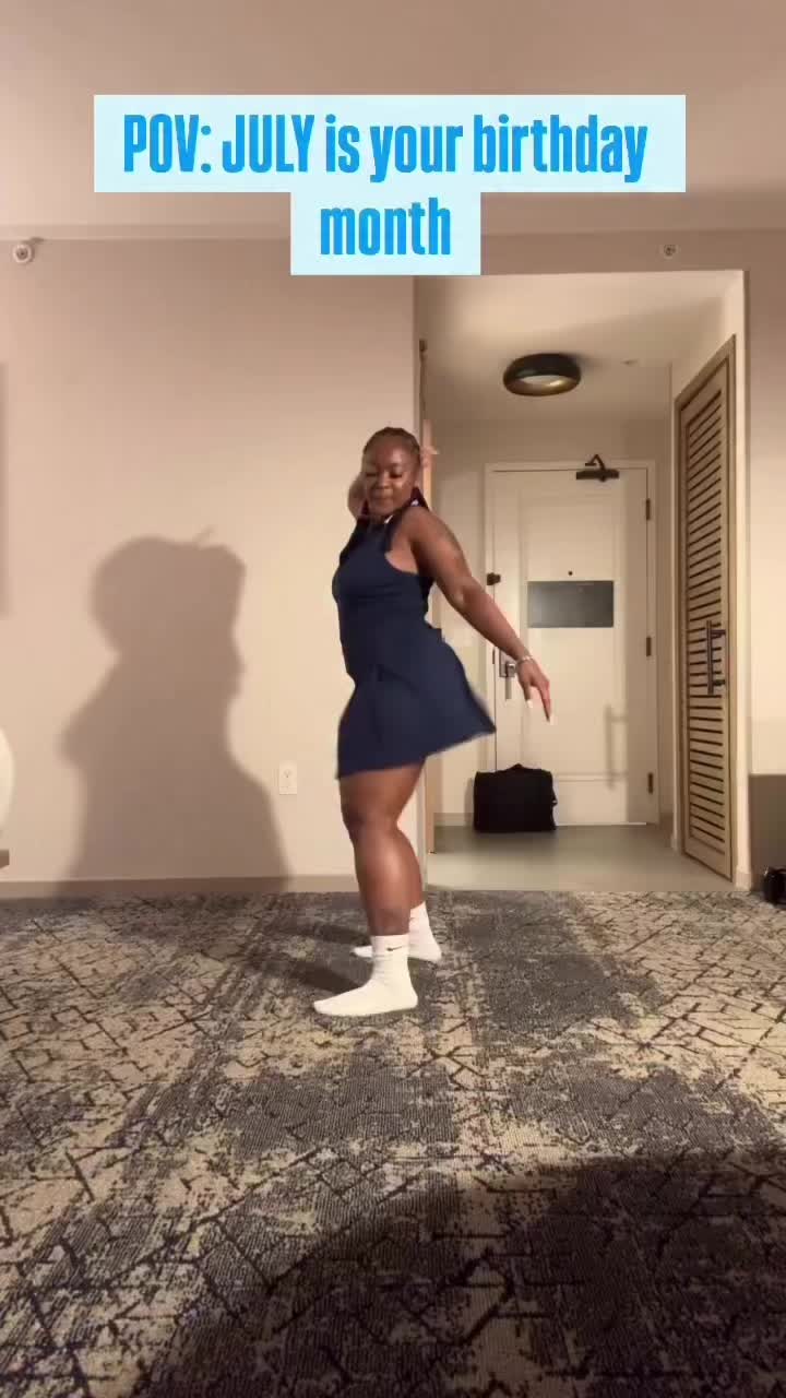@Cierra Lavon