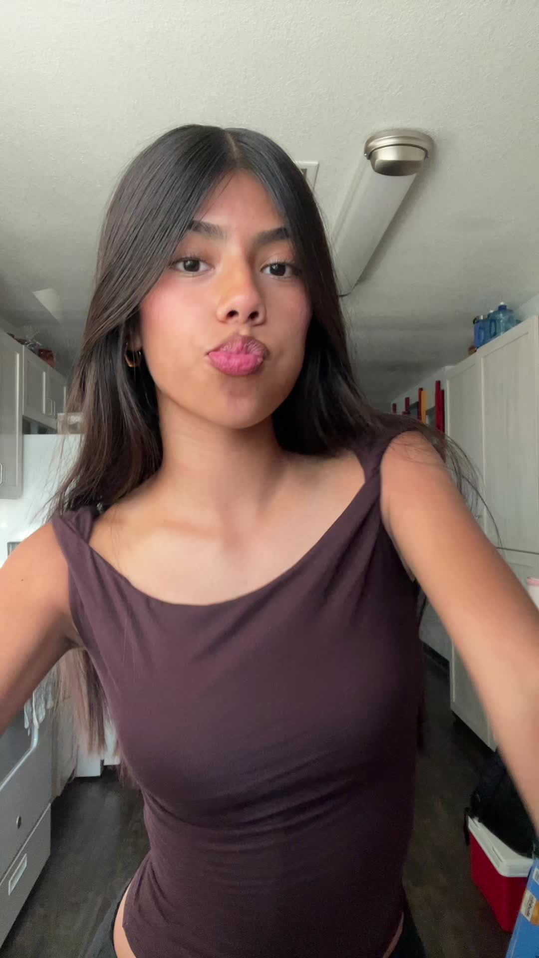 @lulusfits4