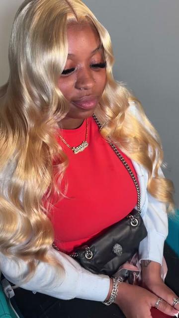 @MDIOR🎀
