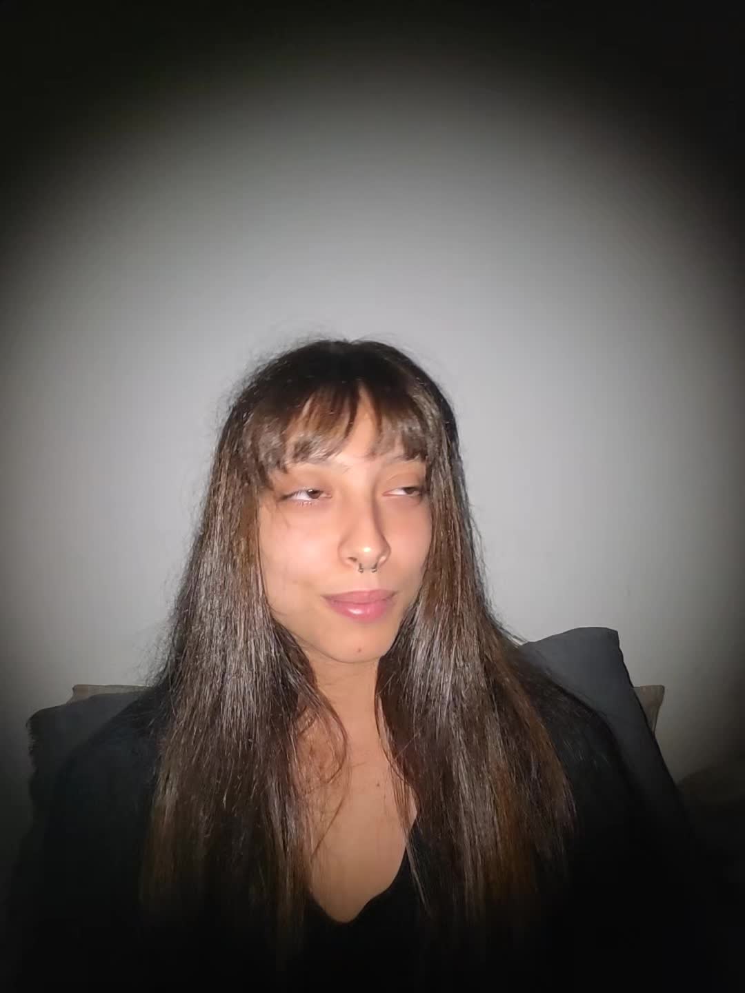 @ILLPI&Ugrave;STRONZO