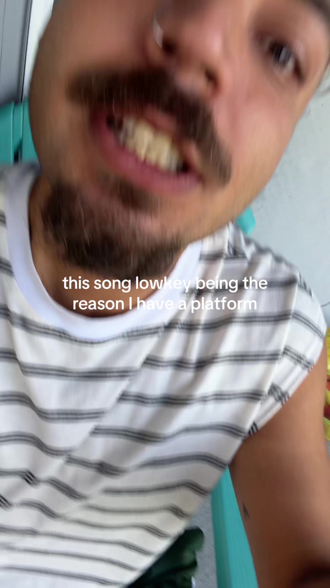 @S3B