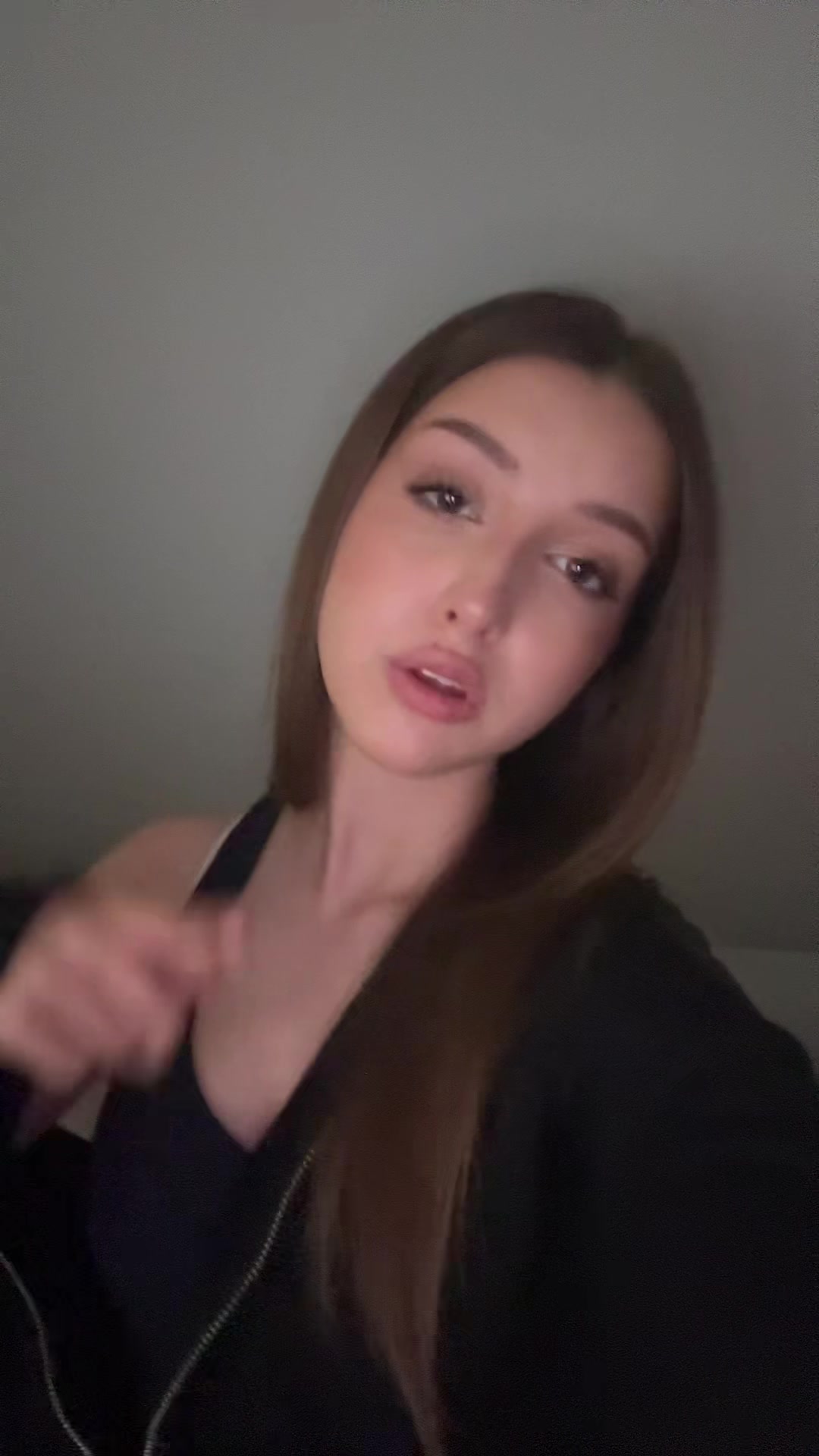 @ewa._olejniczak