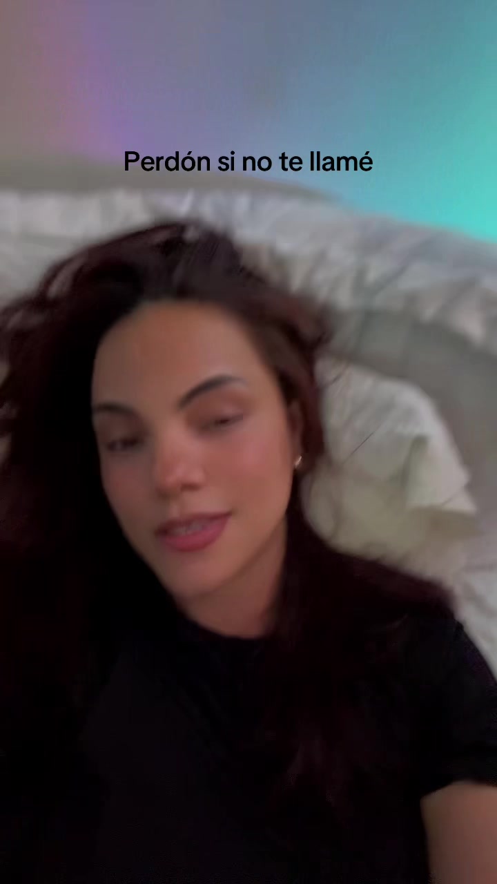 @Y D E L K I S