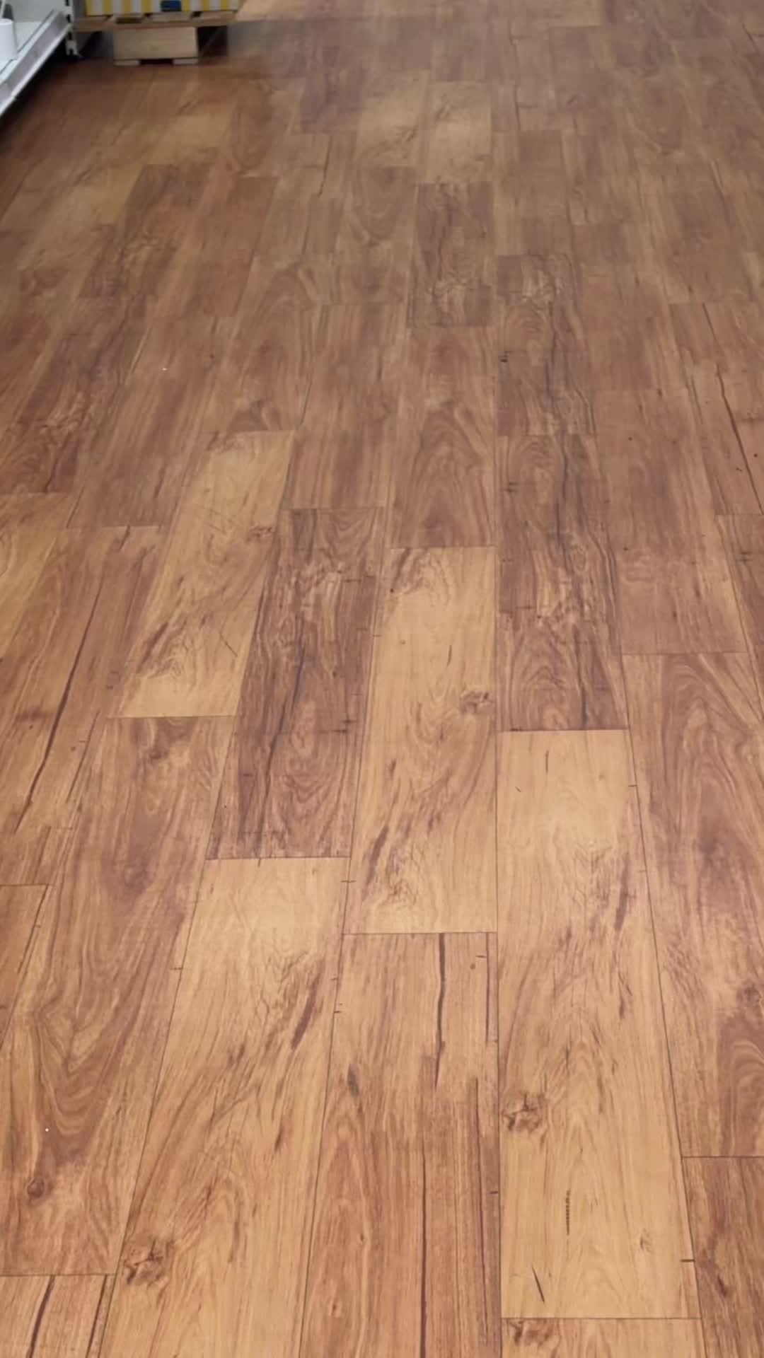 @ColesChoco
