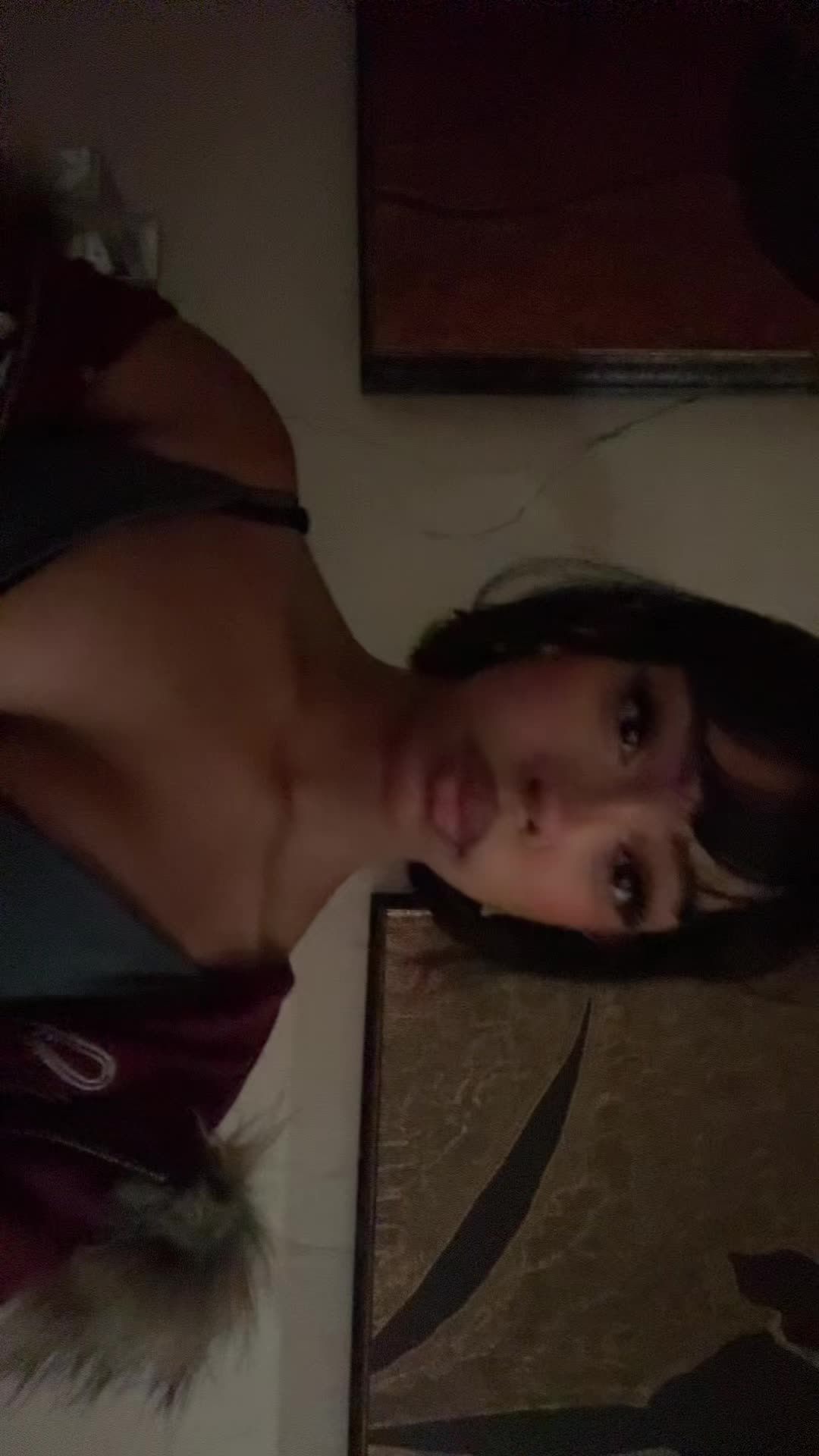 @🫀🫀