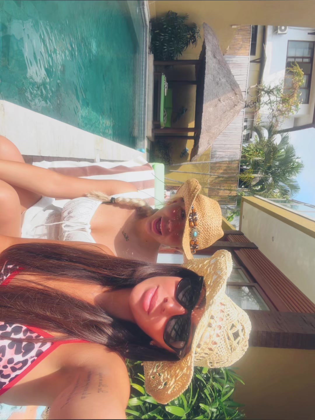 @Marika Castiello