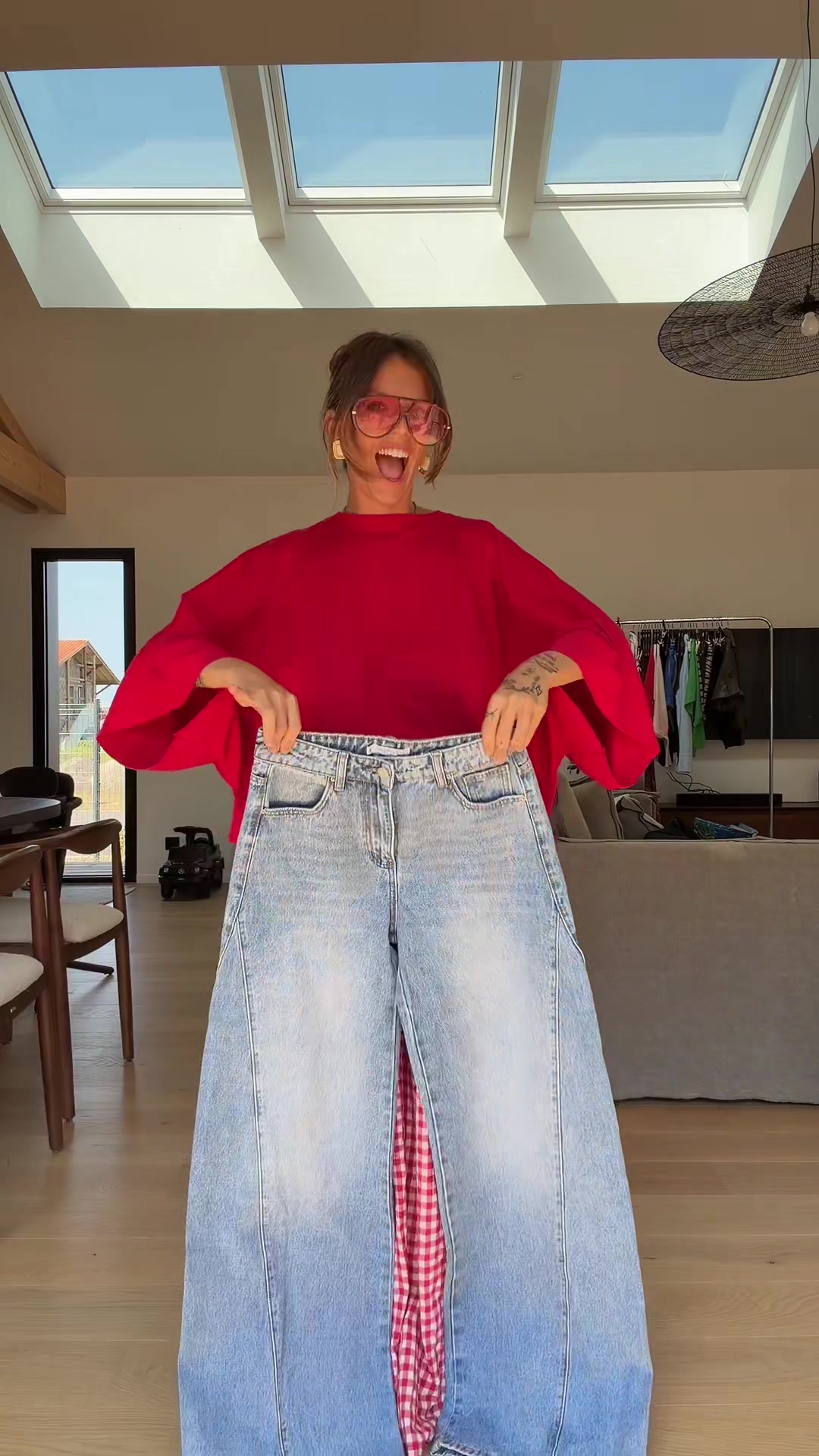 @Loversclothes