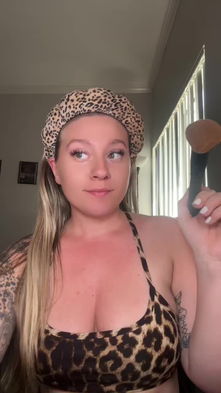 @rae🖤🐆