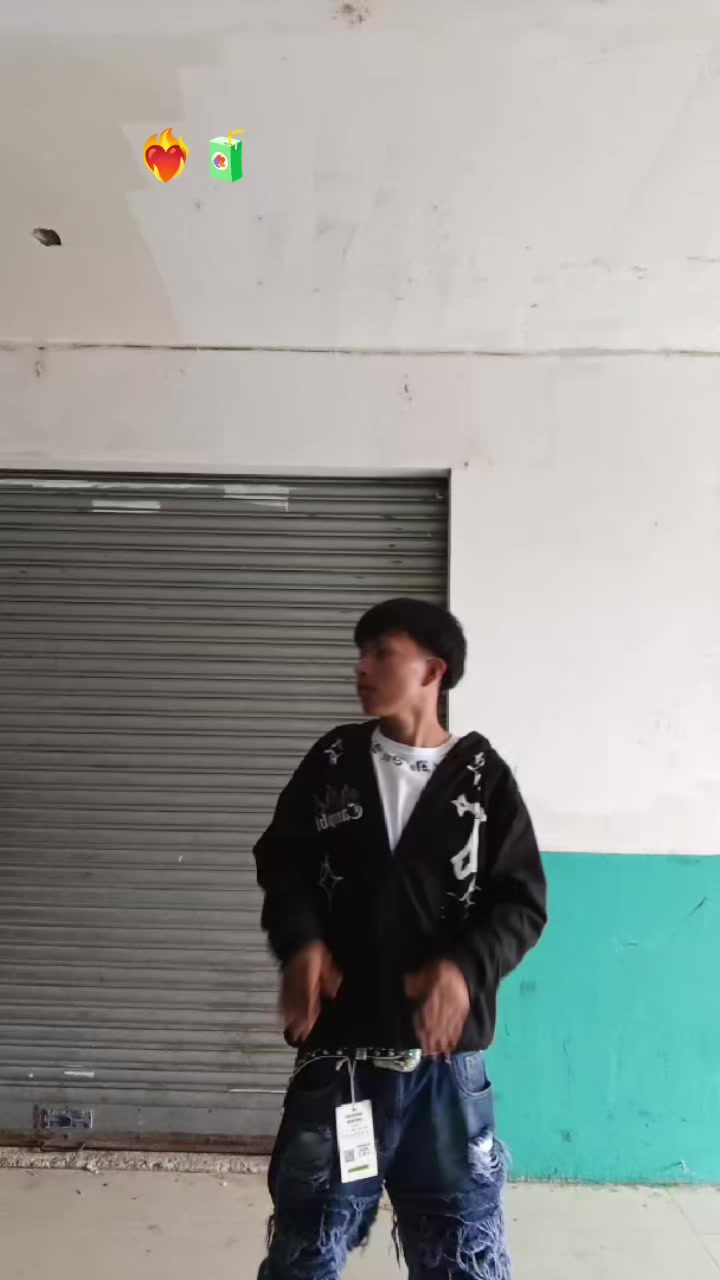 @Sandrø: ™° :๐&๐ค