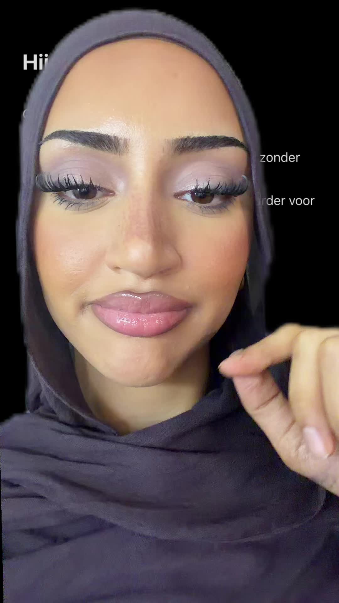 @marjemdowib