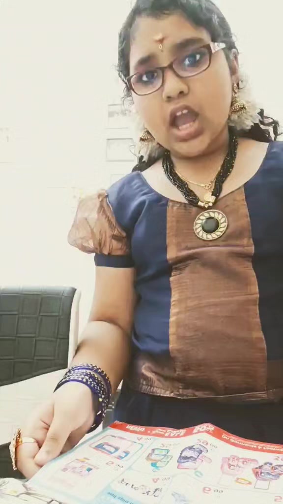 @💜🤍🎤🧿 MahimaMahesh 🧿🎤🤍💜