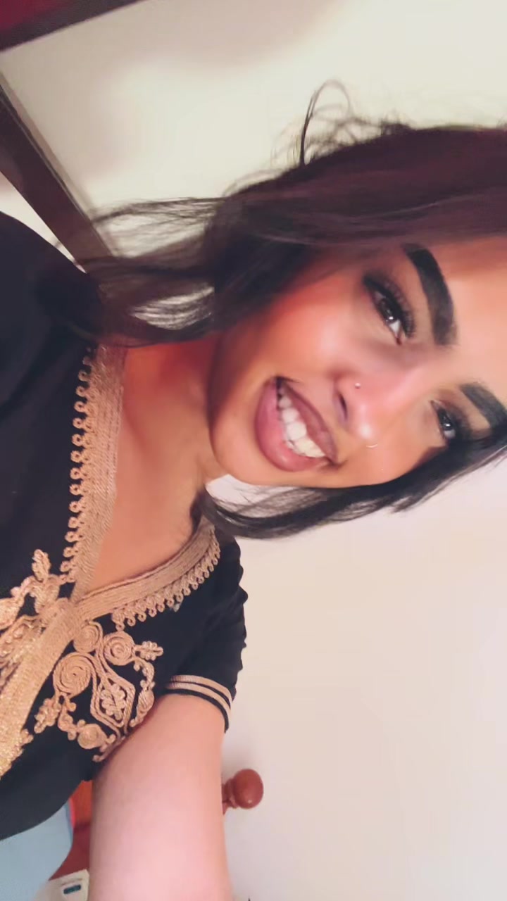 @tasnimmm_1
