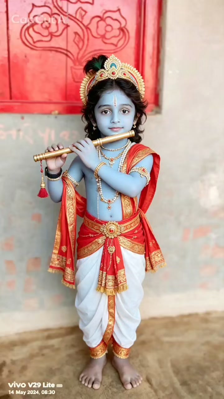 @Nandan Yadav 819