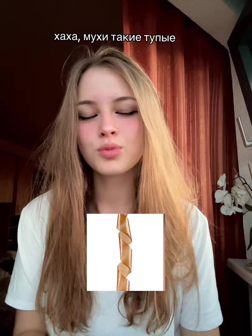 @lalasts