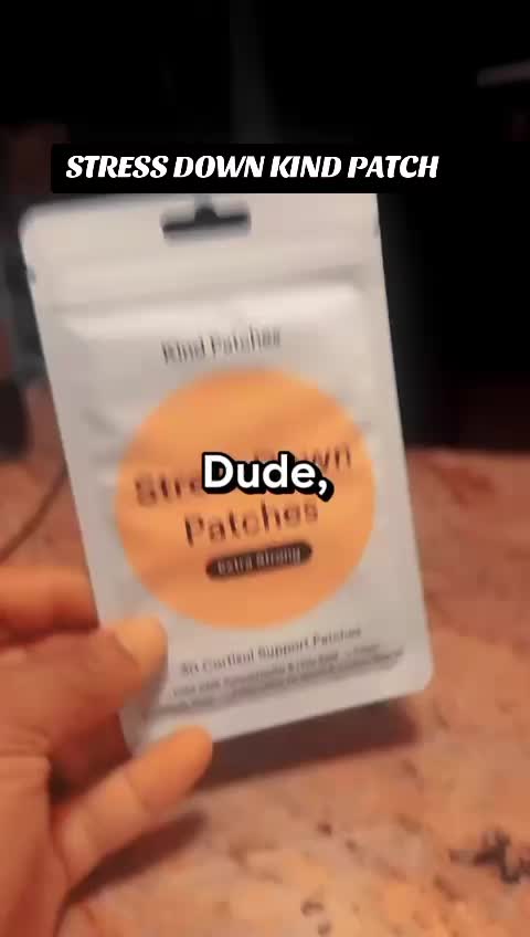 @Kathy