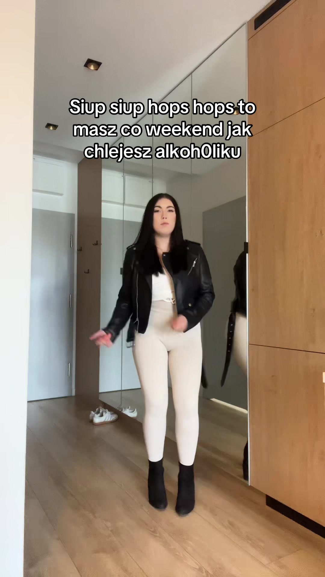 @🦖KULESŁAWA 🦖