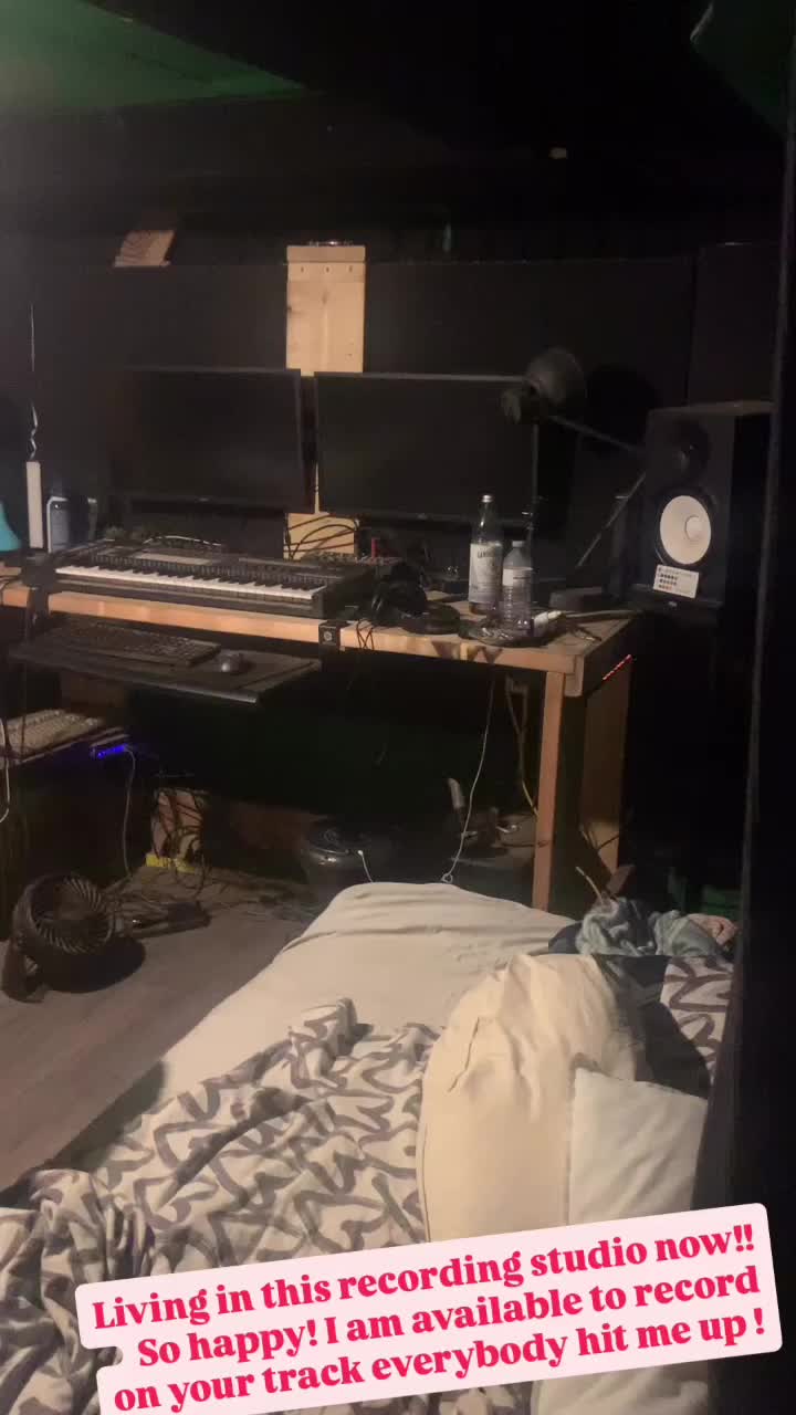 @Lucylambertmusic