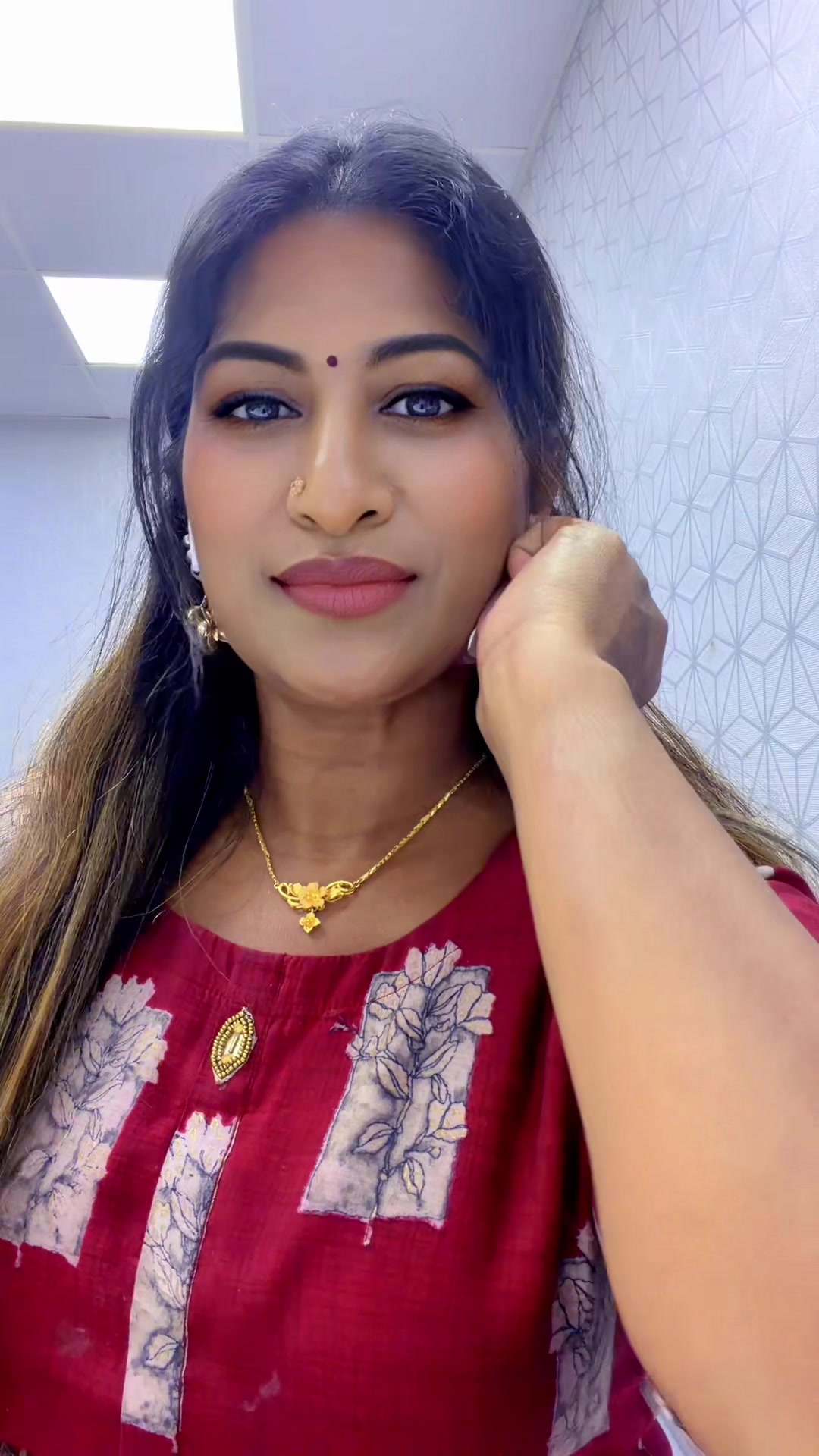 @Kanchana