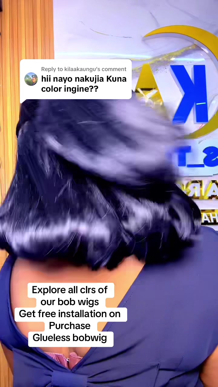 @kays_the wig bar254 729500242